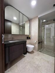 Avenue South Residence (D3), Apartment #557230021